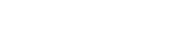 HIGHEND MARKETING AGENCY